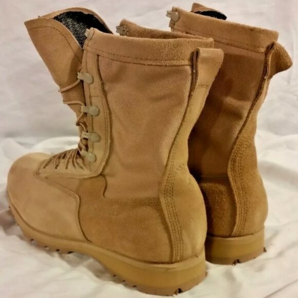 sz14.5W BELLEVILLE HOT WEATHER 8\